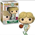 Tag: Pop! Boston Celtics