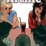 Death of Archie