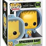 Tag: Pop! The Simpsons Treehouse of Horror
