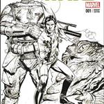 Tag: The Cargo Hold Cover