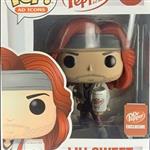 Tag: Pop! Dr. Pepper