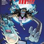 X-24