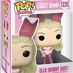 Elle Woods