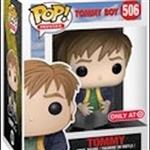 Tag: Pop! Tommy Boy