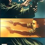 Dark Tower: Treachery