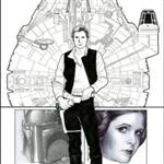 Skywalker Strikes