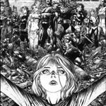 Human Council