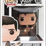 Tag: Pop! Johnny Cash