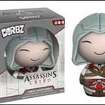 Tag: Dorbz Assassin's Creed