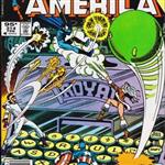 Pinball