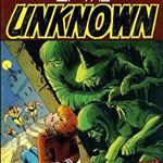 Count Karnak