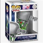 Tag: Pop! MTV