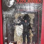 Edward Scissorhands