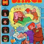 Sad Sack