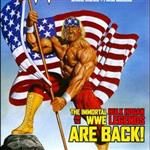Hulk Hogan