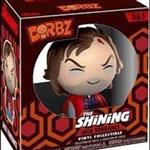 Tag: Dorbz The Shining