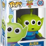 Tag: Pop! Toy Story 4