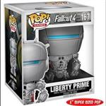 Liberty Prime