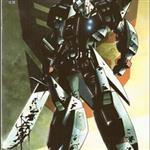 Springer