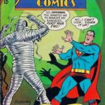 Doctor Kryptonite
