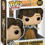 Tag: Pop! The Mummy