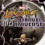 Longshot