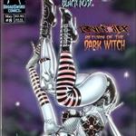 Coven of Shadows