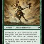 MTG: Centaur