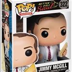 Tag: Pop! Better Call Saul