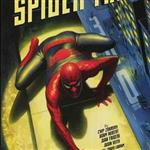 Tag: Homage Cover - Spectacular Spider-Man (1968) #1