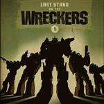 Skyquake