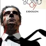 Eidolon
