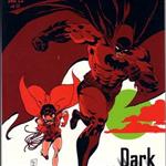 Dark Victory
