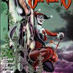 Sister Zero
