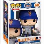 Pete Alonso