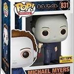 Tag: Pop! Halloween H2O