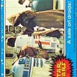 Jawa(s)