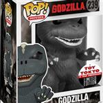 Tag: Pop! Godzilla