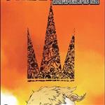 Tag: Maximum Comics Cover