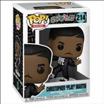 Tag: Pop! Kid 'N Play