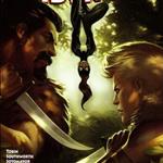 Kraven's Next Hunt