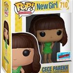 CeCe Parekh