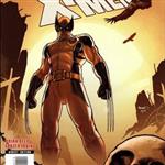 Wolverine 2099