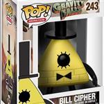 Tag: Pop! Gravity Falls