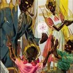 Tag: Hive Comics Cover
