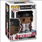 Tag: Pop! Atlanta Falcons