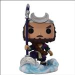 Tag: Pop! Journey to the West