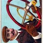 Louis Wagner