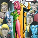 Superguardians