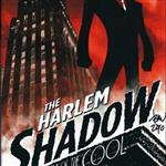 Harlem Shadow